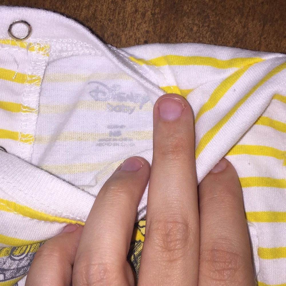 Outfit - Picture 3 of 6